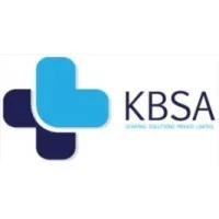 KBSA Staffing Solutions Pvt. Ltd