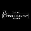 Pink Harvest Farms Pink Harvest Farms