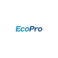 EcoPro