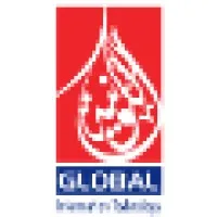 Global Information Technology