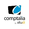 COMPTALIA COMPTALIA