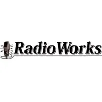 Radio Works, LLC