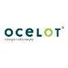 Ocelot
