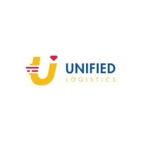 Unified Logistics India Pvt. Ltd. Unified Logistics India Pvt. Ltd.