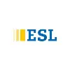 ESL Education