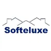 Softeluxe Softeluxe