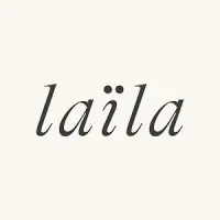laïla resort