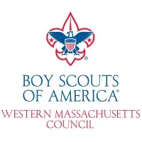 Western Massachusetts Council, Scouting America Western Massachusetts Council, Scouting America