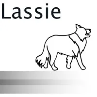 Lassie