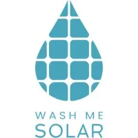 Wash Me Solar