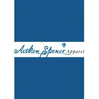 Aitken Spence Apparel (Official Account)