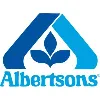 Albertsons Albertsons