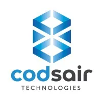 Codsair Technologies