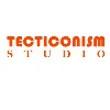 TECTICONISM Studio