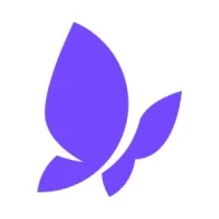 iResponze