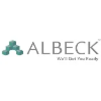 Albeck Advisors LLC
