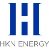 HKN Energy