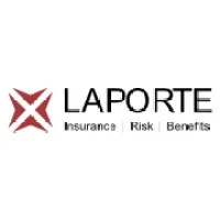 LaPorte Insurance