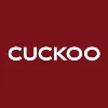 CUCKOO APPLIANCES PRIVATE LIMITED CUCKOO APPLIANCES PRIVATE LIMITED