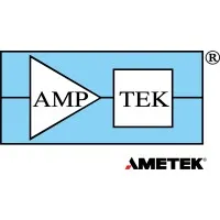 Amptek Inc, XRF