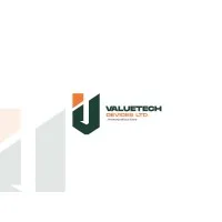 VALUETECH DEVICES LIMITED