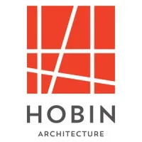 Hobin Architecture