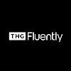 THG Fluently THG Fluently