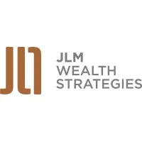JLM Wealth Strategies