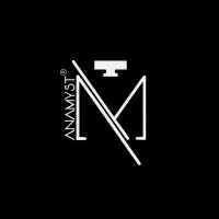 ANAMYST