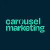 Carousel Marketing Carousel Marketing