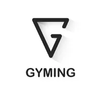 Gyming