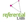 Referential Labs LLC