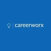 CareerWorx