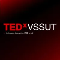 TEDxVSSUT