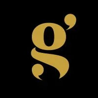 Grasslands: A Journalism-Minded Agency®