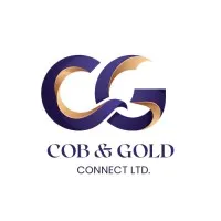 Cob & Gold Connect Company Ltd.