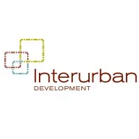 InterUrban Development