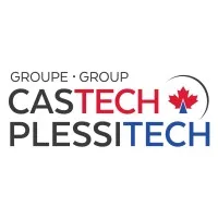 Groupe Castech/Plessitech