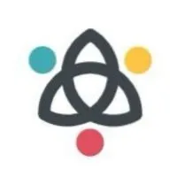 V3 Empower Solutions