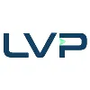 LVP LVP