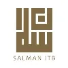 YPM Salman ITB YPM Salman ITB