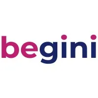 Begini