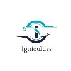 Igniculuss Technologies Igniculuss Technologies