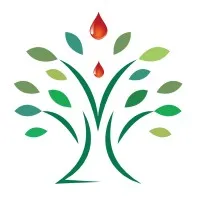 STEP Animal Health Inc. STEP Animal Health Inc.