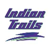 Indian Trails Indian Trails