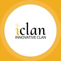 Innovative CLAN