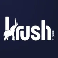 Krush Media Group