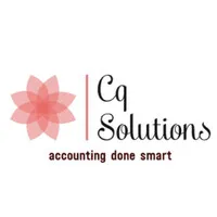 CQ Solutions LLC.