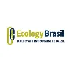 Ecology and Environment do Brasil Ecology and Environment do Brasil