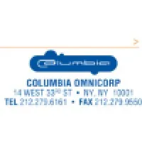 Columbia Omnicorp